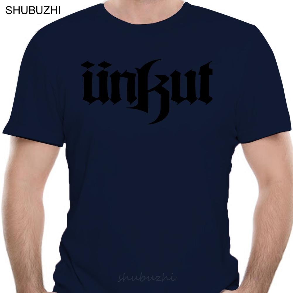 

Street Dance Lovers Unkut Men Tshirts Unkut Tshirt cotton Hip Hop Swag Brand Clothing MaleBoy T shirts euro size S