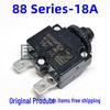 88Series 2.5-30A KUOYUH Motor Overload Protector