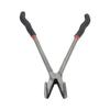 Needle Nose Pliers Extra Long Pliers Ergonomic Design