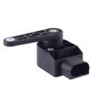 1x Height Level Sensor For Mercedes Benz CLA CLS GLS GLE A2123200943 0045429918