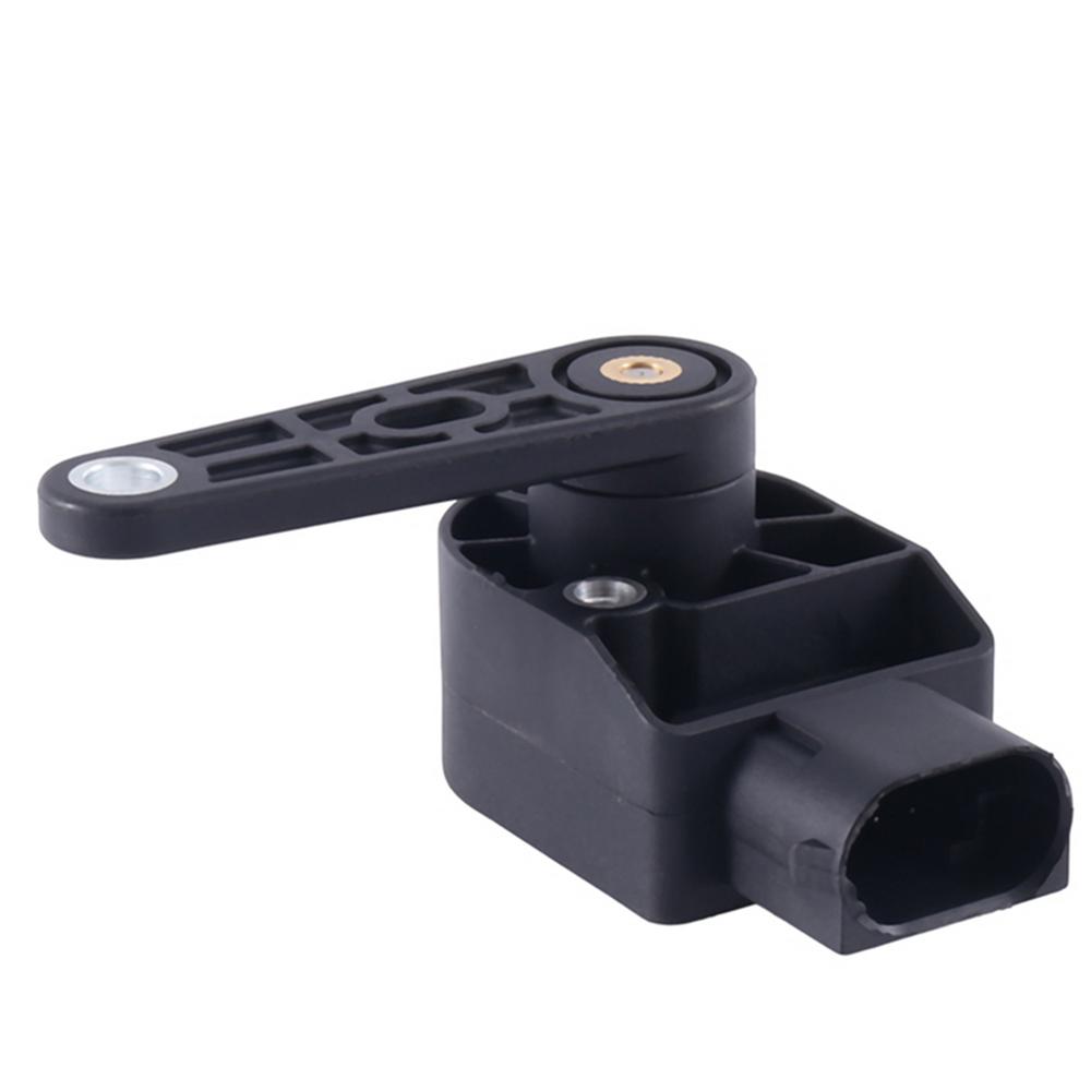 1x Height Level Sensor For Mercedes Benz CLA CLS GLS GLE A2123200943 0045429918