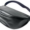 Used COACHbody bag Women