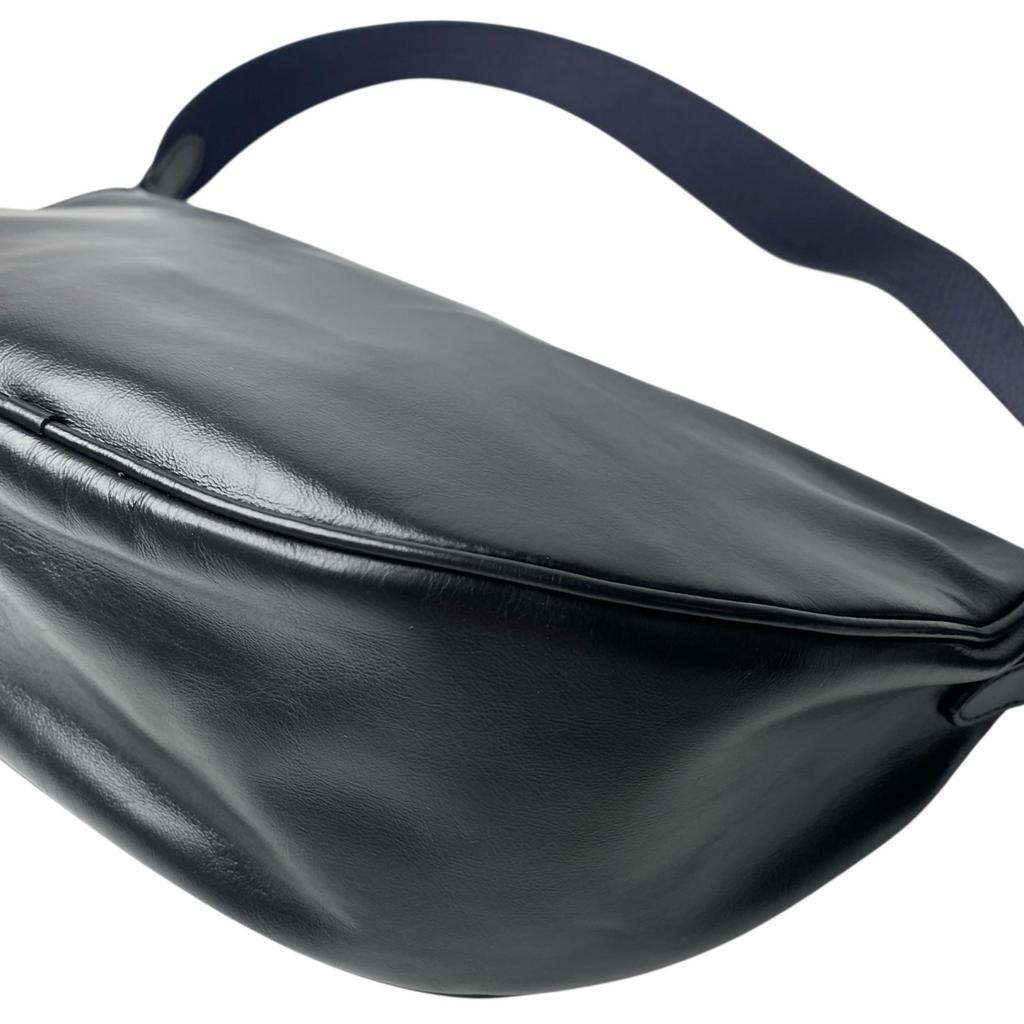 Used COACHbody bag Women