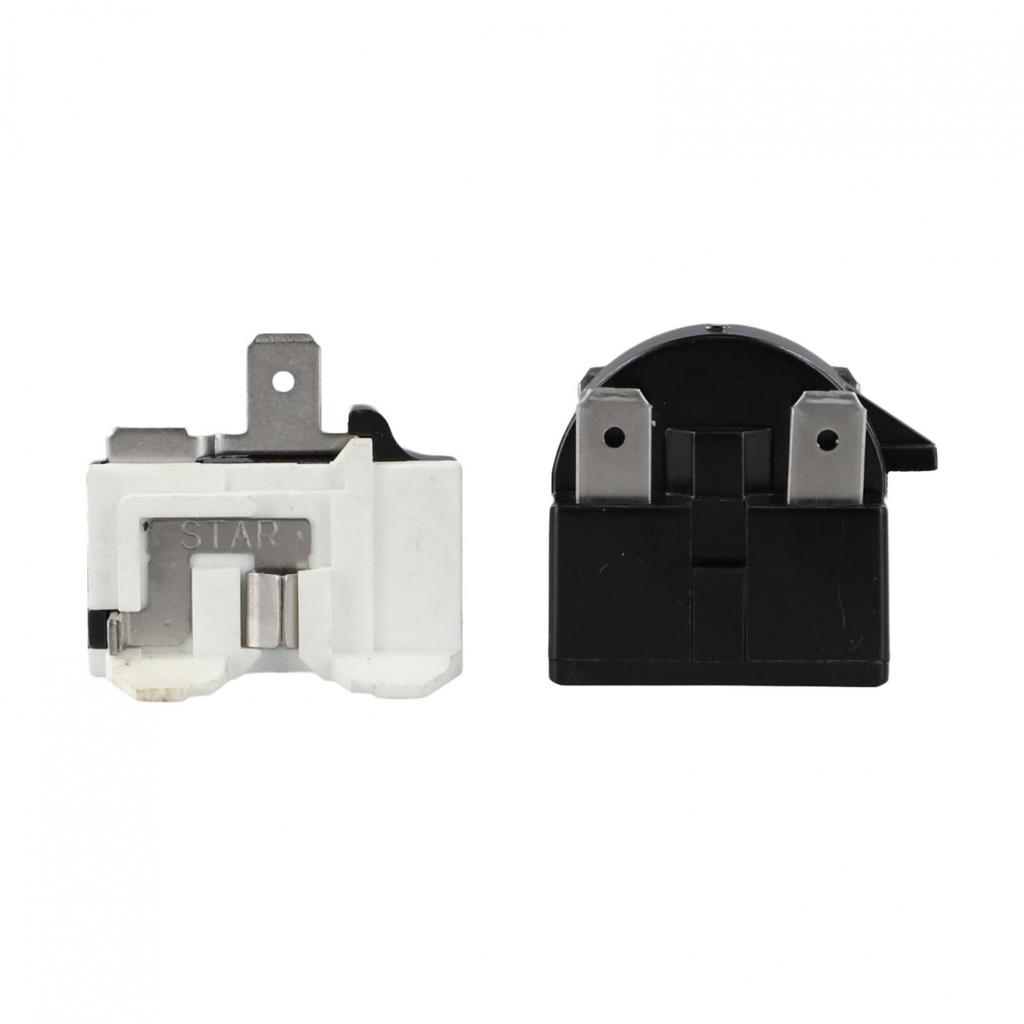 Protector de suprasarcină PTC Protector Frigider Piese de pornire