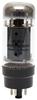 Electro-Harmonics 6L6EH/MP Matched Pair of GT Indirectly Heated Beam Tubes (TEH6L6/MP)