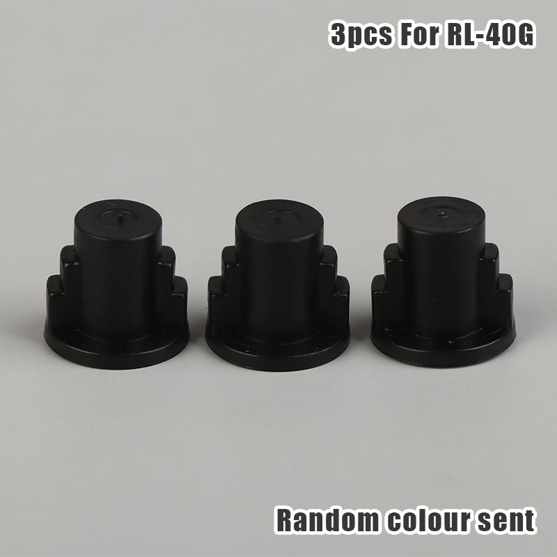 1Pc/3Pcs Driver Coupling For Riello Ecoflam Baltur Oil Burners 40G Gw Gv 1G 2G 3G 4G Bt6/Bt10 Replacement Parts