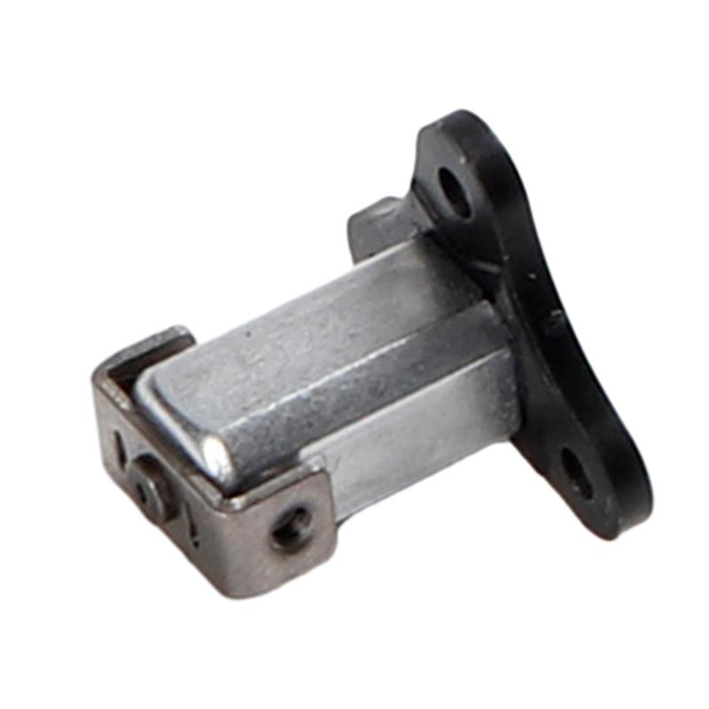 For Mini 3 Pro Part Front Left Right Arm Axes Repair Part for Mini 3 Drones Metal Left Right Arm Axes Repair Parts