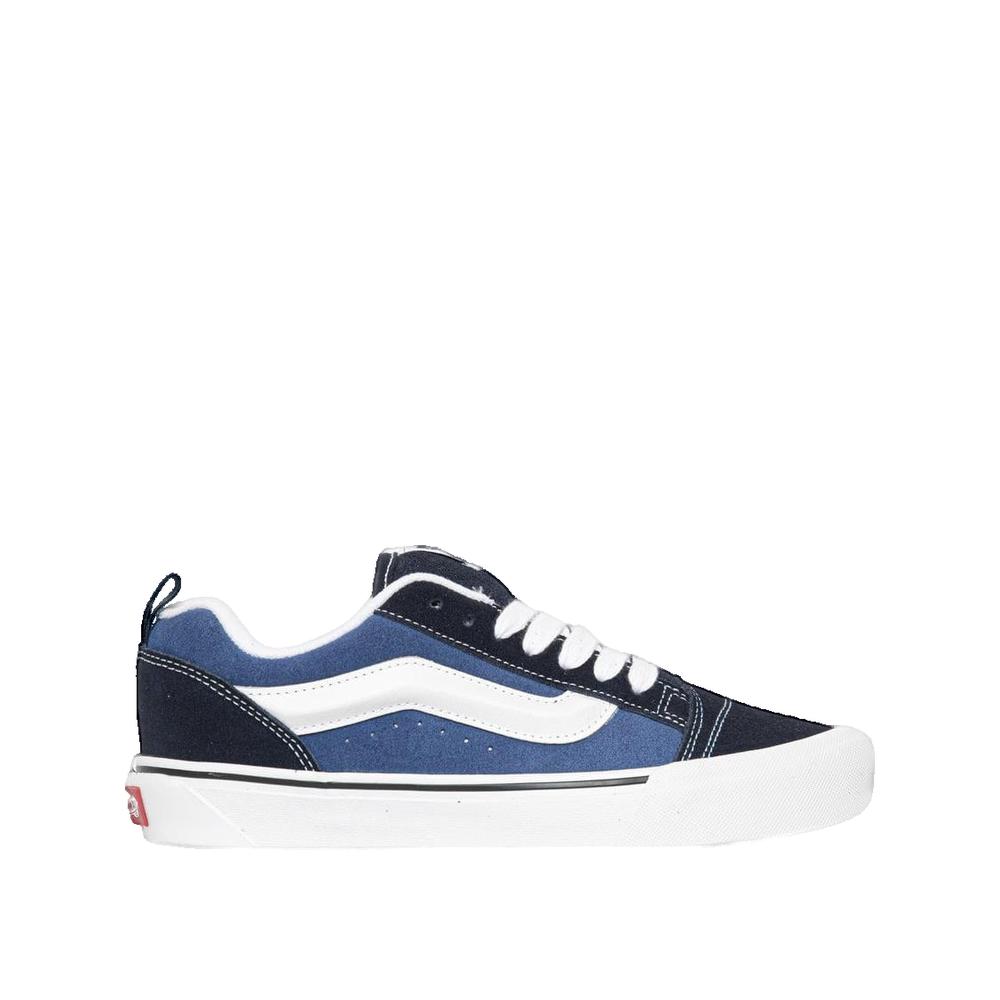 Sneakers Vans Knu Skool