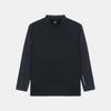 Nepa 7K35302 Men'S Dono High-Neck Round T-Shirt