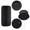 Silicone Case Shockproof Speaker Cover Carrying Case Protective Cover for Ultimate Ears EVERBOOM Wireless BT Speaker