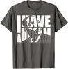 Martin Luther King Day Pride Black Nice Present Unisex T-Shirt