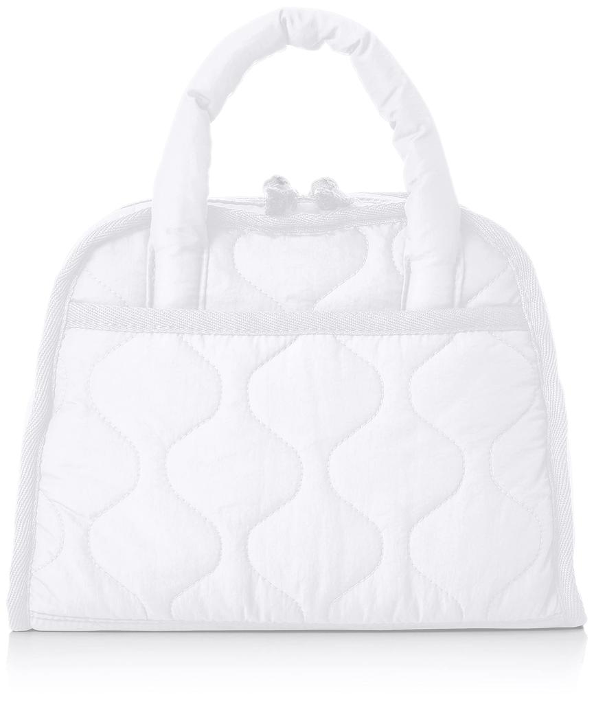 Earthmade Women's Bag E6449