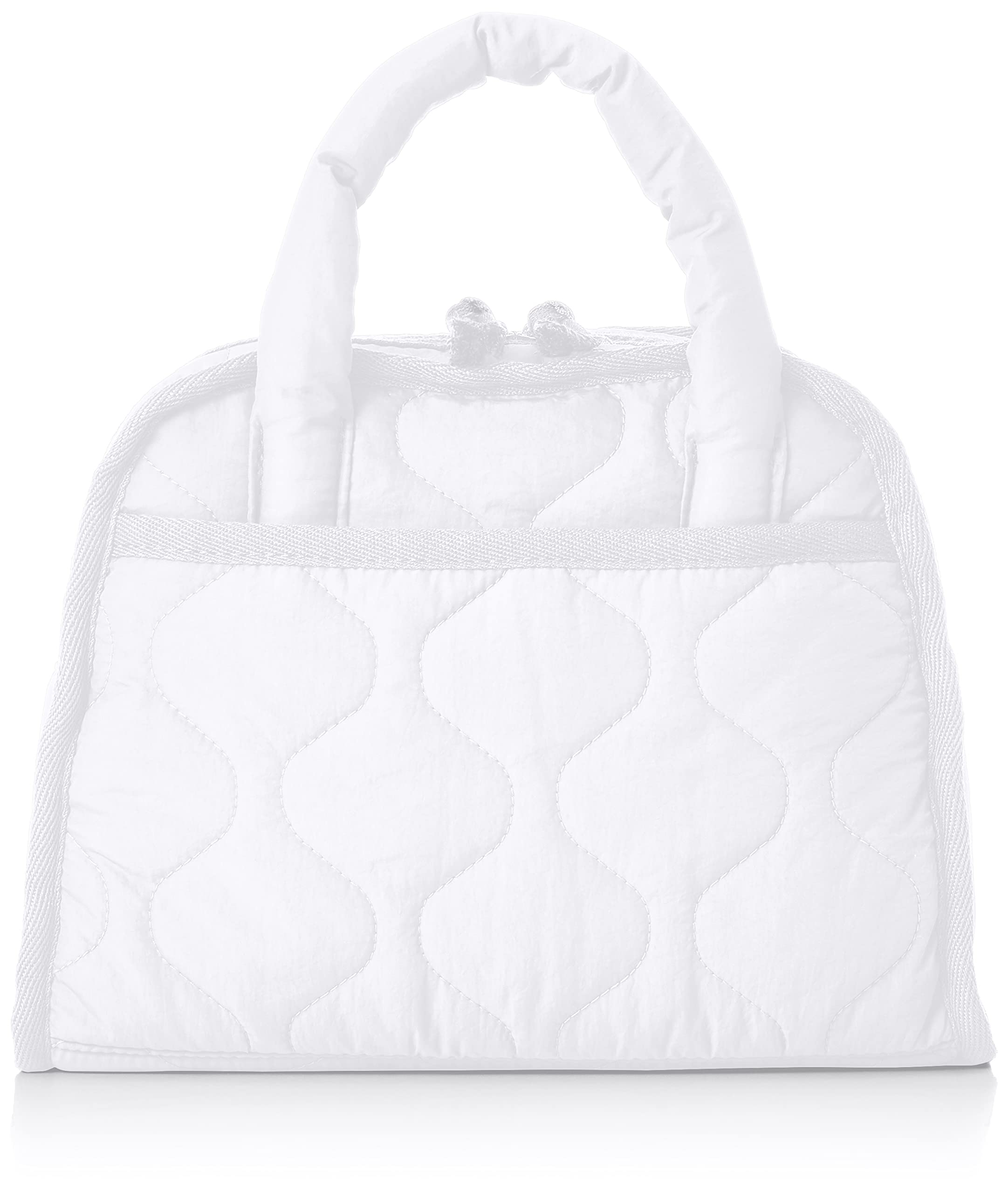 Женская сумка Earthmade E6449