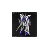 MG Gundam SEED Eclipse Eclipse Gundam 1/100 Scale Color-Coded Plastic Model Kit 197703