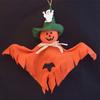 Decoration Halloween Hanging Ghost Ornaments Haunted House Arrange Horror Props