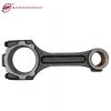 New 1x Connecting Rod for Hyundai Santa FE Conrod For Kia Sportage 2188CC 2.2 CRDI 16V Engine D4EA D4EB 23510-27300-