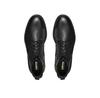 Boots Geox U Tiberio U46G5D 000JD C9999 Black