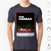 The Marias T Shirt Men Women Kids 6xl Marias Music Indie Spanish Aesthetic Red Velvet