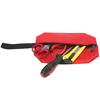 Tool Bag Thickened Multifunctional Waterproof Oxford Cloth Electrician Storage Toolkit