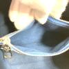 Louis Vuitton M45126 Neo Noe Drawstring Bag Shoulder Bag LV Escal Shoulder Bag