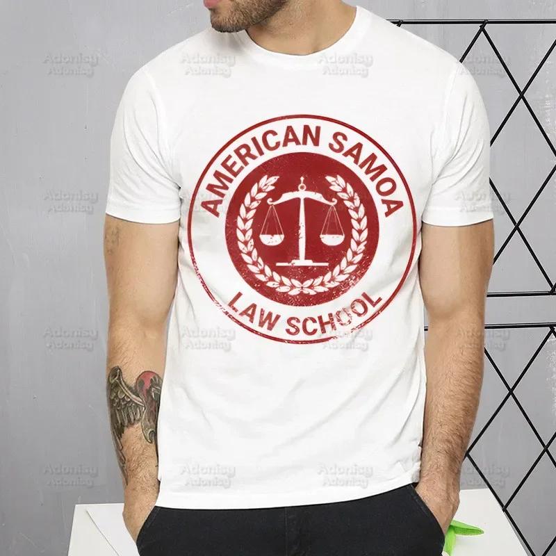 Better Call Saul Funny T Shirt Men New Casual Short Sleeve TV Series Breaking Tshirt Homme Manga Unisex T-shirt Tees