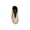 adidas Ozelia 'Sand Strata Bold Orange' Sneaker ID5026