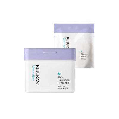 Yüz Bakımı – Yüz Maskesi