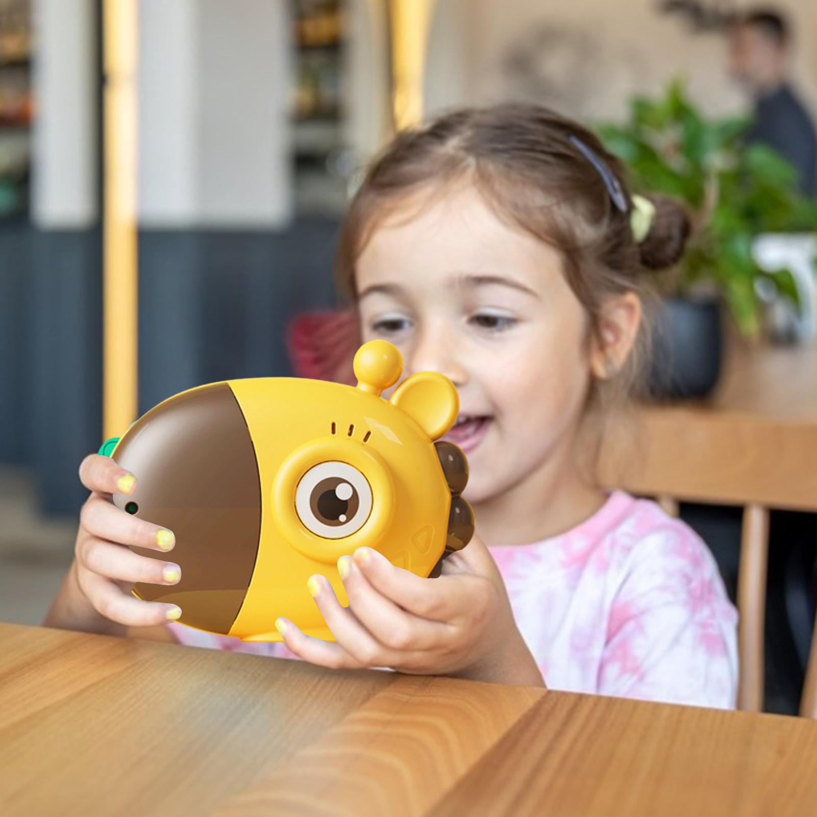 

Мультфильм Жираф Картридер Детский английский язык Изучение слов Флэшкарты Визуальный Когнитивный Ранний