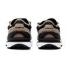Nike Waffle One Lifestyle-Schuhe GS Sneaker DC0481-007