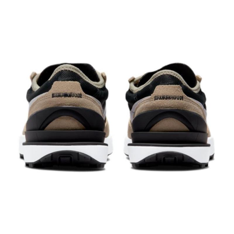 Nike Waffle One Lifestyle-Schuhe GS Sneaker DC0481-007