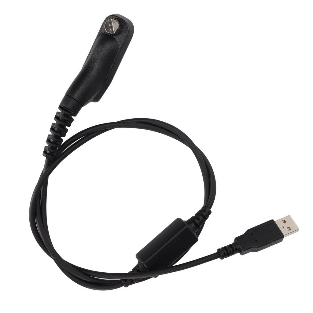 Для XPR USB Кабель для программирования USB Кабель для программирования для APX2000 APX6000 APX7000 DGP4150 DGP6150
