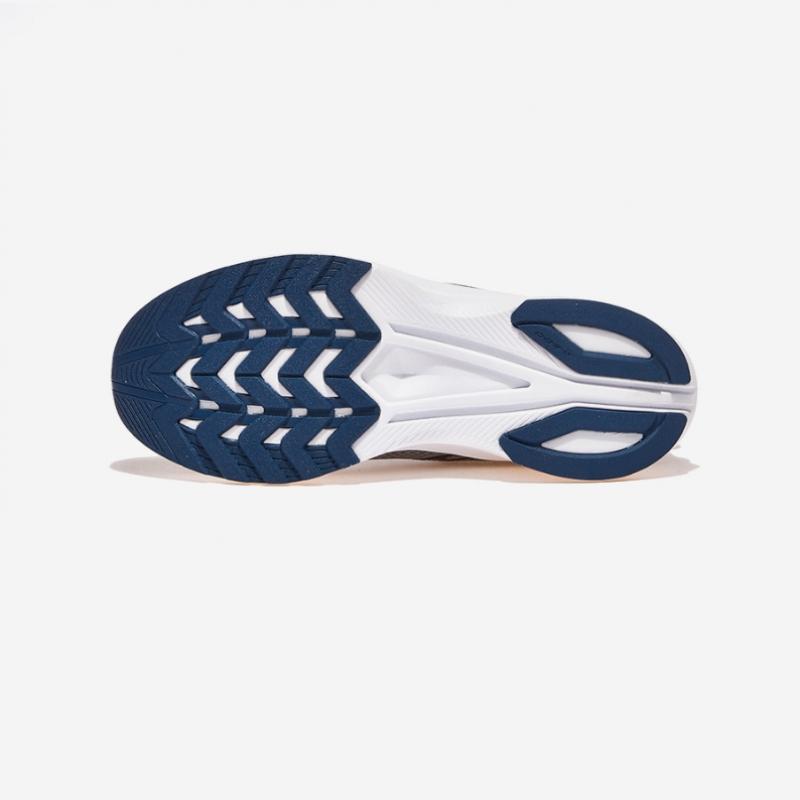 Cerconi Axon 3 S20826 105 Cinder Tide