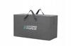 Ponton Bestway Hydro-Force 5 Personen Angeln Set Ruder Pumpe 65159