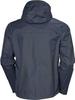 Куртка Helly Hansen Loke Jacket 2.0 Men (63396) 63396 синий