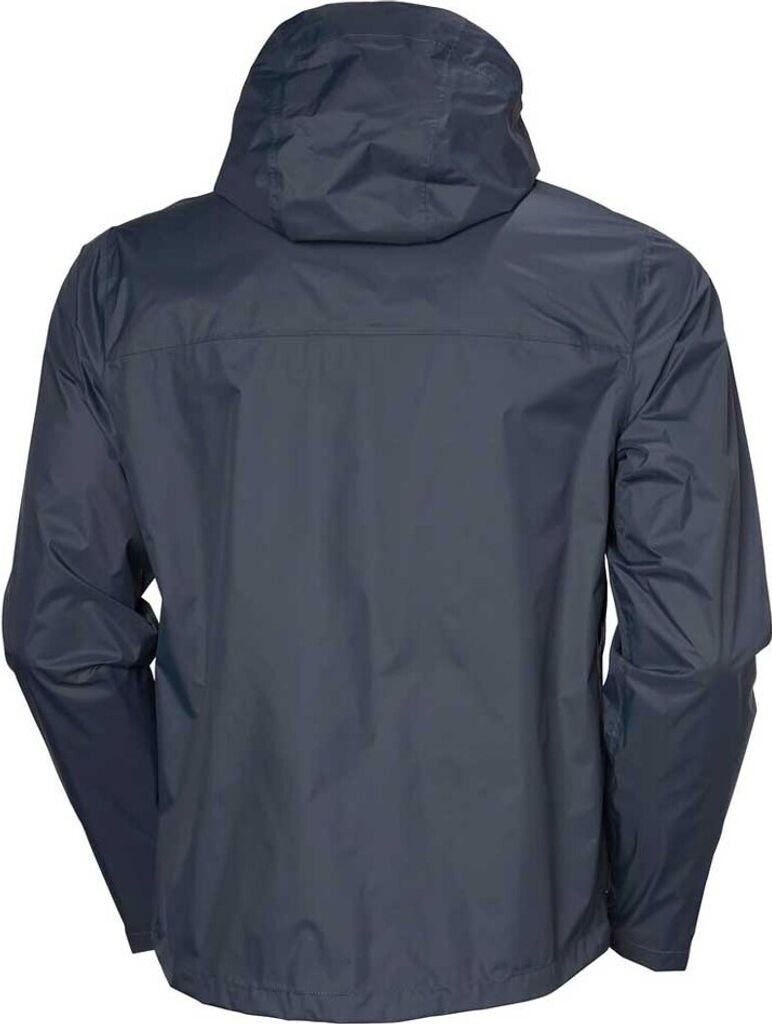 Куртка Helly Hansen Loke Jacket 2.0 Men (63396) 63396 синий