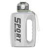 Fuguang Tritan Large Capacity Sports Water Bottle