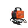 New Portable 220V 315 Electric Welder for Home & Industrial Use