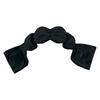 Weighted Sleep Mask for Adults, Unisex Light Blocking Eye Mask for Sleeping, Relaxing Travel Eye Cover, Comfortable & Breathable