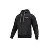 New Jackets Men Black DX0695-010