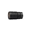 Nikkor Z 24-70mm f/2.8 S II