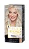 Joanna Multi Blond Platin Cremiger Aufheller Für Das Ganze Haar - Bis Zu 9 Töne 1Stk