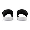 New Balance NB 750 Breathable And Lightweight Children's Sandals Black Kids' SYA750J3