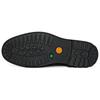 Timberland Earthkeepers Comfortable Dress Shoes Men's Black 5549R