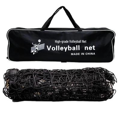 Prodotti per la pallavolo – Altri prodotti per la pallavolo