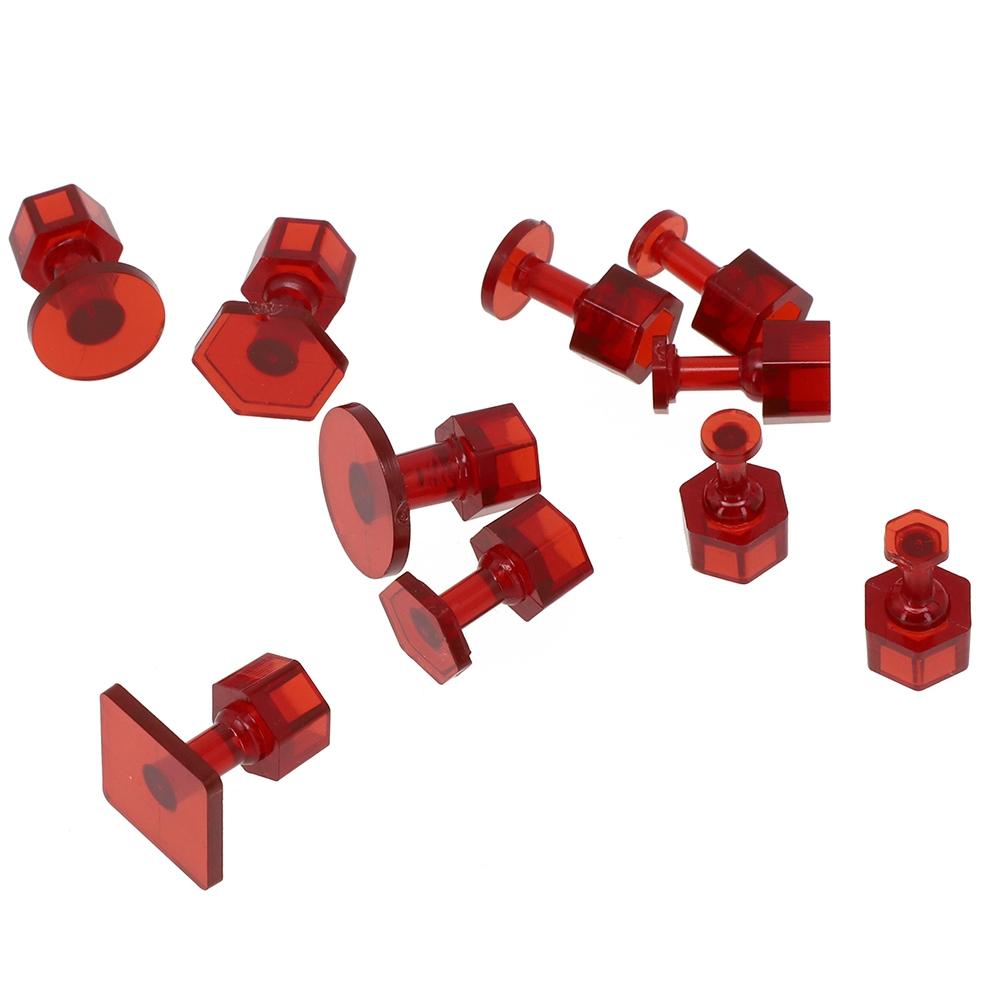 Multiple Purposes Glue Tabs Brand New Car Accessories