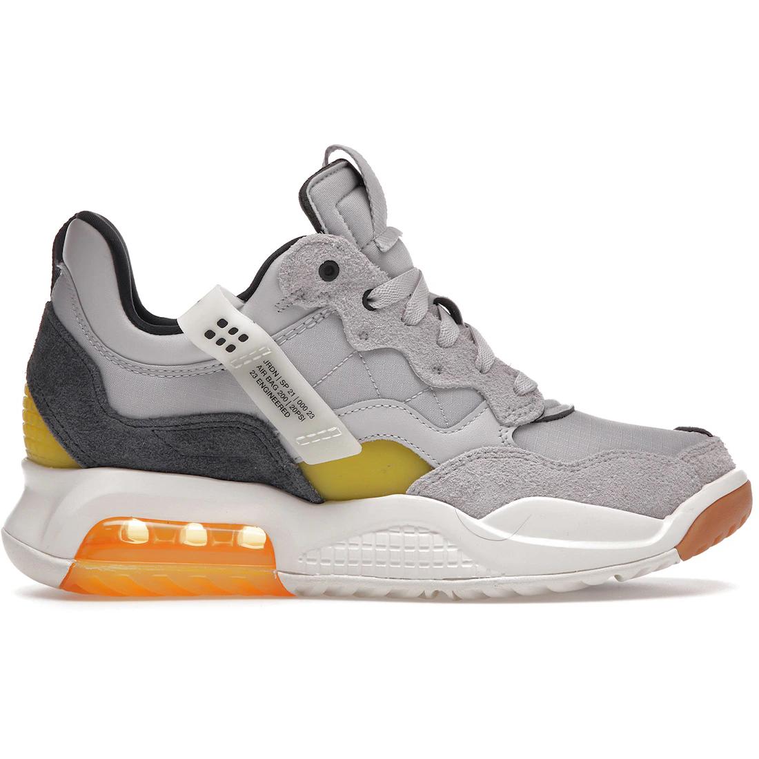 

Sneaker Jordan MA2 Vast Grey(CV8122-002) 48.5