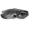 Ongelooflijk Hars Aliens Vs Predator Masker Voor Halloweenfeesten En Cosplay-evenementen