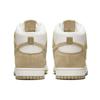 Nike Dunk High Sand Pánske tenisky Hnedé DQ7679-001
