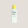 Ceramidin Skin Barrier Serum Toner 150ml (42565257)