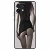 For Cover Motorola Moto X40 Case X 40 Phone Case Silicone Back Funda Bumper For Moto X40 MotoX40 Soft TPU Shockproof Cases Coque